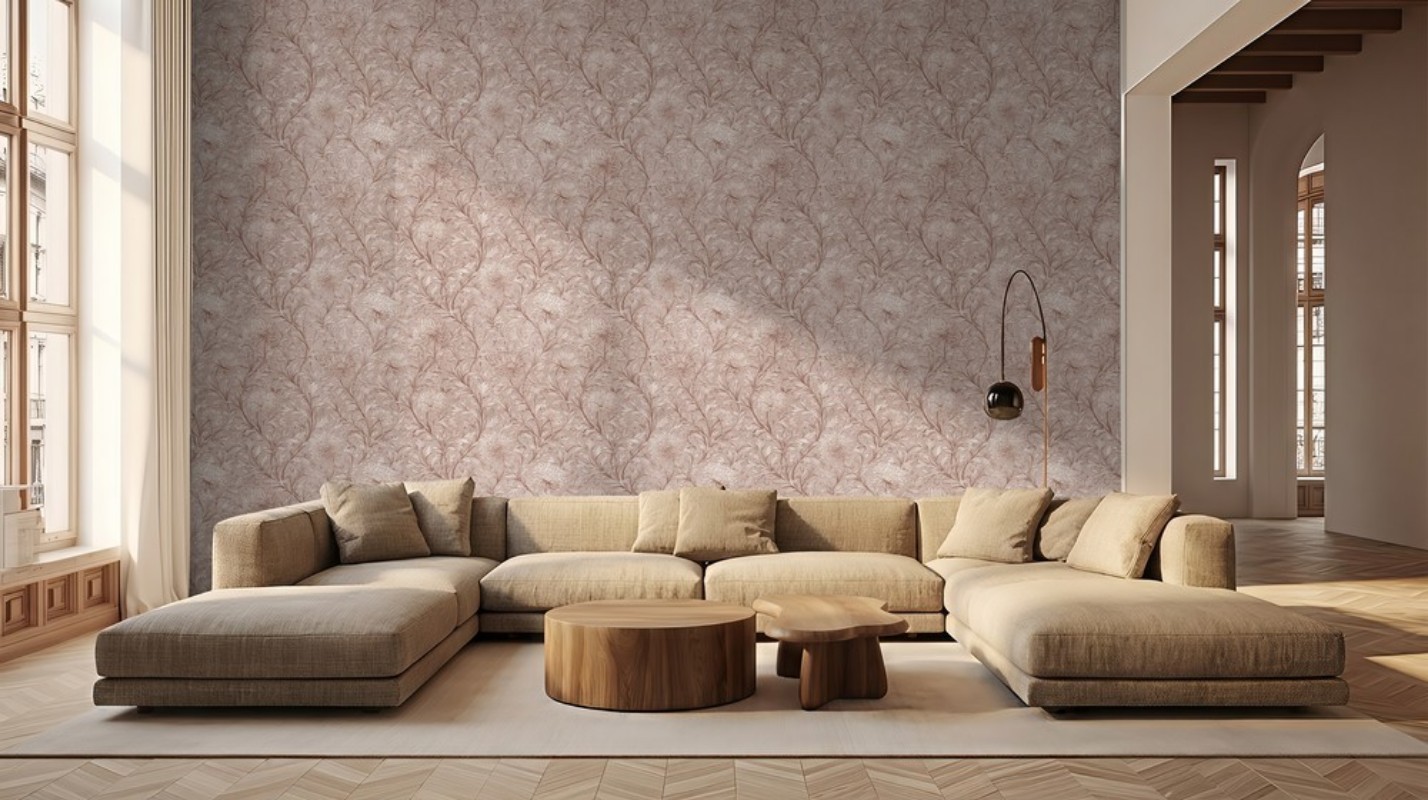 Picture of Kathleen Beige - 1103001-02